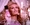 Vignette de Dalida - Pub Wizard