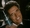 Vignette de Sacha Distel - Stars de la Pub