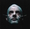 Vignette de Rammstein - coin des guit'hard, Le