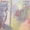 Vignette de Essence, The - 80'