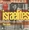 Vignette de Desmond Dekker - Sixties