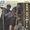 Vignette de The Animals - Dimples