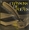 Vignette de Catherine Sauvage - On frappe