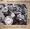 Vignette de Spike Jones and his City Slickers - Si l'Histoire vous était contée par B&M...