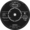 Vignette de Dickey Lee - Sixties