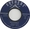 Vignette de Jimmy Isle - Sixties