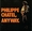 Vignette de Philippe Chatel - Beatles Memory