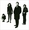 Vignette de Stranglers, The - 70'