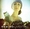 Vignette de Elizabeth Shepherd - Jazz n' Swing