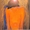 Vignette de Blur - 90'