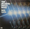 Vignette de Atlanta Disco Band, The - Bidisco Fever