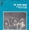 Vignette de Glass House - Sixties