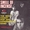 Vignette de West Coast Pop Art Experimental Band, The - Sixties