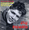 Vignette de Cliff Richard - Rock'n Bide