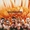 Vignette de Rammstein - coin des guit'hard, Le