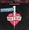 Vignette de Chris Isaak - 80'