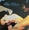 Vignette de Julee Cruise - 80'