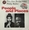 Vignette de Dee Dee Bridgewater & Philipe Bailey - B.O.F. : Bides Originaux de Films