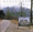 Vignette de Angelo Badalamenti - Laura Palmer's Theme