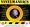 Vignette de Vinylmaniacs - Emissions : Vinylmaniacs (rediffusion)