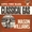 Vignette de Mason Williams - Sixties