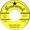 Vignette de Demetriss Tapp - Sixties