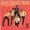 Vignette de Sam The Sham and The Pharaohs - Sixties
