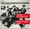 Vignette de Chaussettes Noires, Les - Rock'n Bide