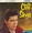 Vignette de Cliff Richard - Rock'n Bide