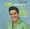 Vignette de Elvis Presley - Rock'n Bide