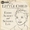 Vignette de Eddie Albert and Sondra Lee - Années cinquante