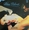 Vignette de Angelo Badalamenti - Blue Velvet Main titles