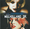Vignette de Angelo Badalamenti with The City of Prague Philharmonic - Mulholland Drive