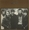 Vignette de The Band - The night they drove Old Dixie