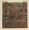 Vignette de The Band - Shootout in Chinatown