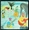 Vignette de The Band - The Weight