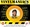 Vignette de Vinylmaniacs - Emissions : Vinylmaniacs (rediffusion)
