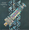 Vignette de Orchestral Manoeuvres in The Dark - 80'
