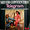 Vignette de Silver Convention - Bidisco Fever