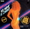 Vignette de Laser - Bidisco Fever