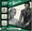 Vignette de Jean-Louis Tristan - B.O.F. : Bides Originaux de Films