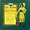 Vignette de Ethel Merman and Ray Middleton - B&M - Le Musical