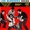 Vignette de Blousons Noirs, Les - Rock'n Bide