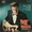Vignette de Burt Blanca - Rock'n Bide