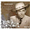 Vignette de Hank Williams - Rock'n Bide