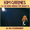 Vignette de Kim Carnes - 80'