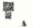 Vignette de Bryan Adams - 90'