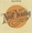 Vignette de Neil Young - 70'