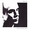 Vignette de Brian Eno - 70'