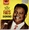 Vignette de Fats Domino - Sixties